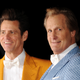 Image for article titled Jeff Daniels to narrate his old buddy Jim Carrey's audiobook